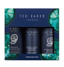 Ted Baker Mens Body Spray
