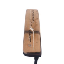 Used Ping Karsten TR Anser 5