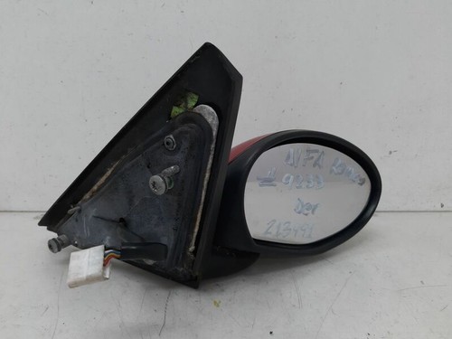 Door mirror right hand - door, 1169633