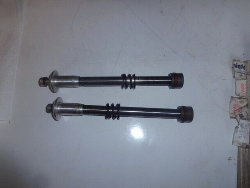 Honda cb400f cb400 - cb400f, cb360