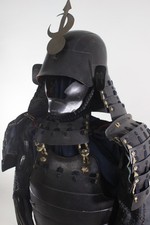 Tetsu kurourushinuri yokohagi - tetsu,