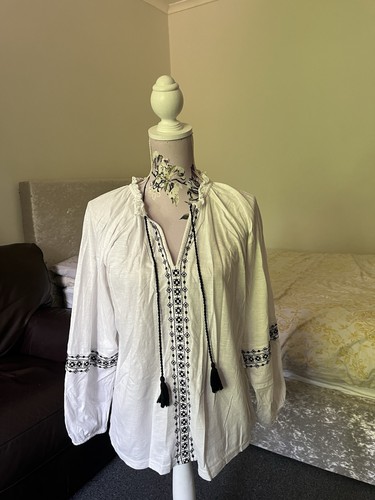 Papaya matalan women white - papaya, women's