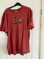 Peaceful Hooligan Xxl T-shirt