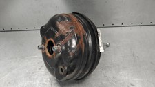 BRAKE BOOSTER VW Passat
