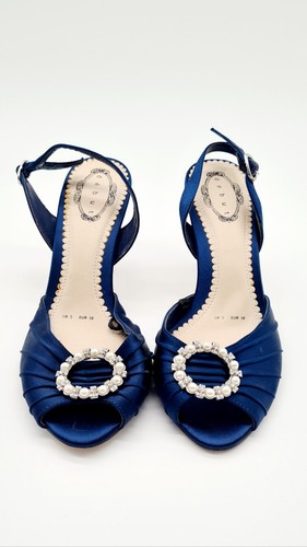 Debut sapphire blue - debut,