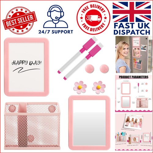 All one pink - pink, locker