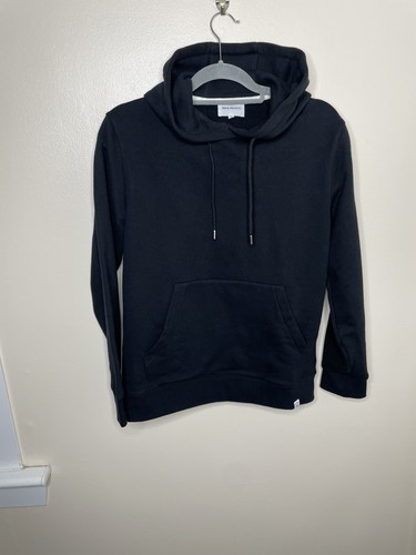 Norse projects vagn classic - norse,