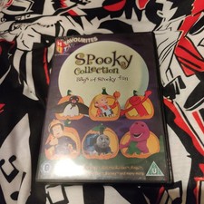 Classic Childrens TV Hit