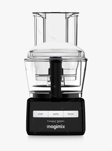 Magimix 3200 compact - 3200, xl