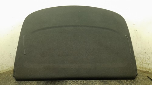 Vauxhall insignia parcel shelf - vauxhall,
