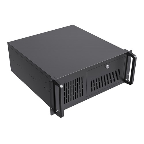 Cit rackmount server case - server,