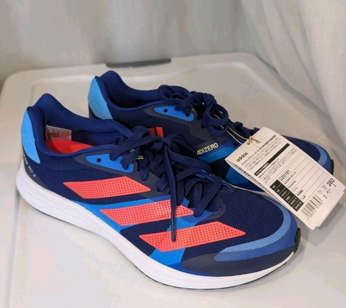 Adidas shoes adizero - adizero, sneakers