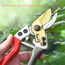 8-Inch Gardening Scissors