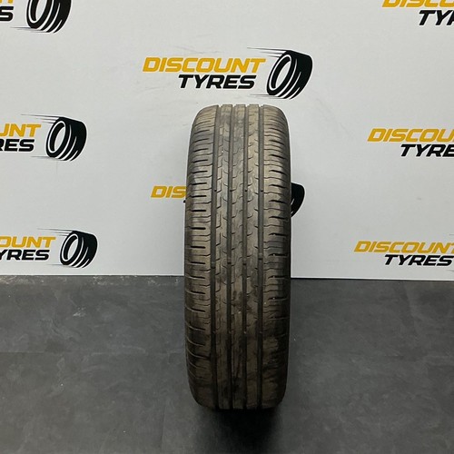 205 r16 92h continental - 205/60,