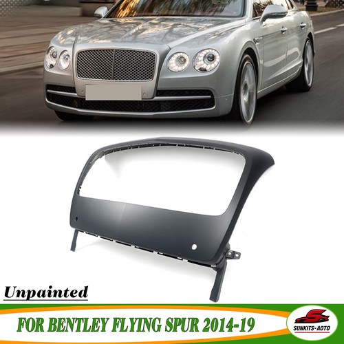 For bentley flying - for, spur