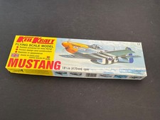Keil kraft flying scale - keil,