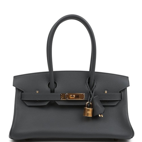 New hermès shoulder - hermès,