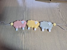 Vintage Voach Buolt Pram