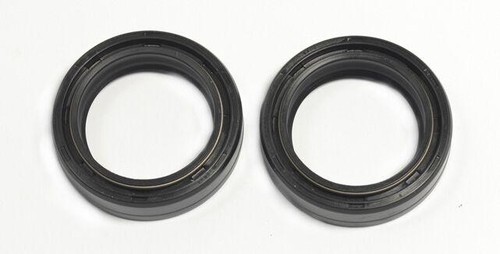 Athena fork oil - oil, seals