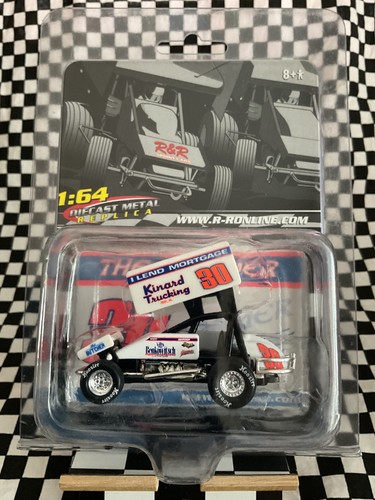 Doug esh kinard trucking - #30,