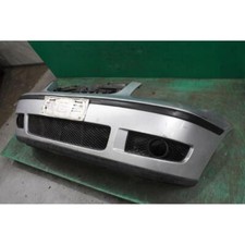 FRONT BUMPER VOLKSWAGEN POLO