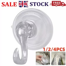 Heavy Duty Suction Cup Window
