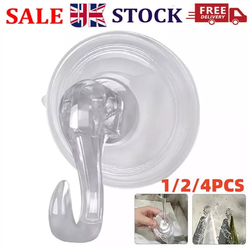 Heavy duty suction cup - duty,