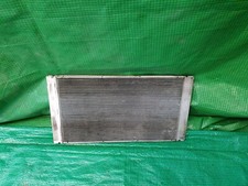 2007 Mini Cooper R56 N12