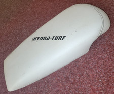 Yamaha SuperJet WaveRunner JetSki Pole/Chin Pad Steering Square nose SN version