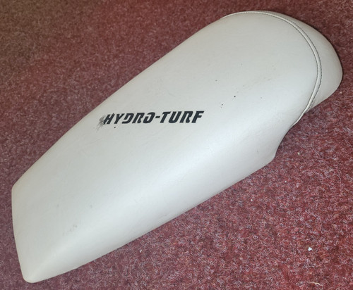 Yamaha superjet waverunner - superjet,