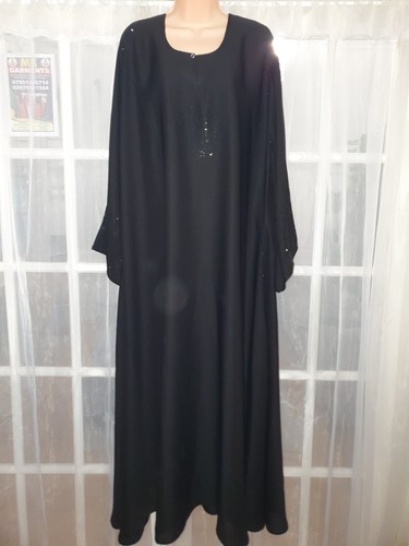 Muslim ladies dresses - muslim,