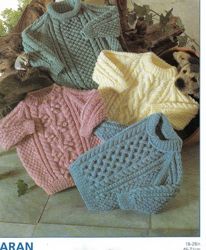 993 baby boy girl 4 - boy,