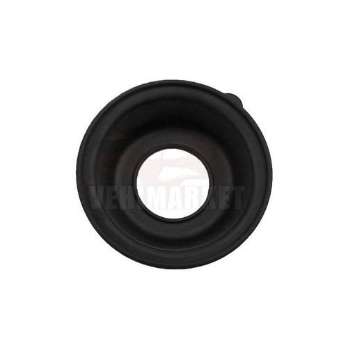 Membrane carburetor vacuum - carburetor,