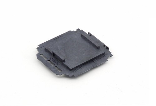 Foxconn cpu socket - 5x,