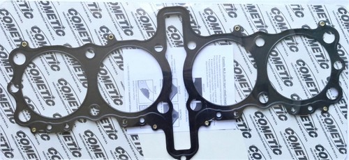 Cometic cylinder head gasket - head,