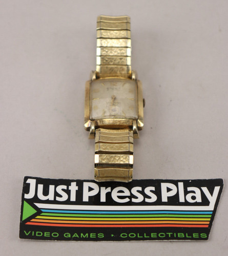 Vintage gruen curvex - gruen,