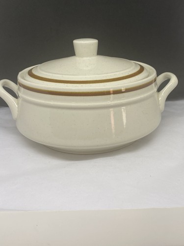 Old brook collectible medium - collectible,