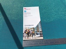 First Glasgow Scottish Bus