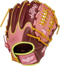 Rawlings GR5HTCN55W Adult
