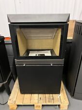 Heta View 4.5kW brand new