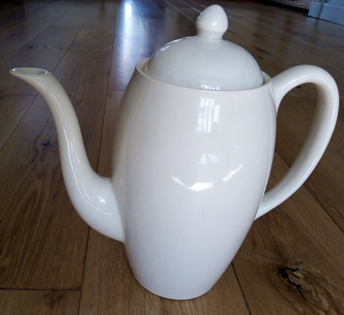 Vintage retro johnson brothers - johnson,