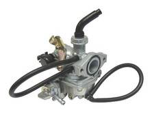 Carb carburettor for honda c90 - carb,