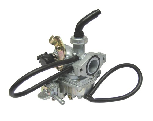 Carb carburettor for - carburettor, honda