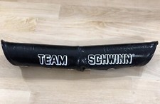Schwinn BMX Bicycle Team
