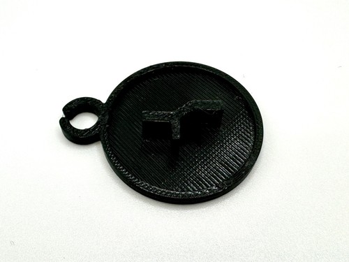 Charging socket cover - socket, e-bike