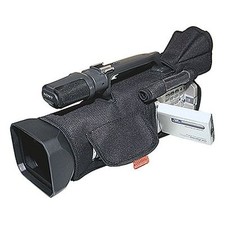 New PC7 Protective Cover