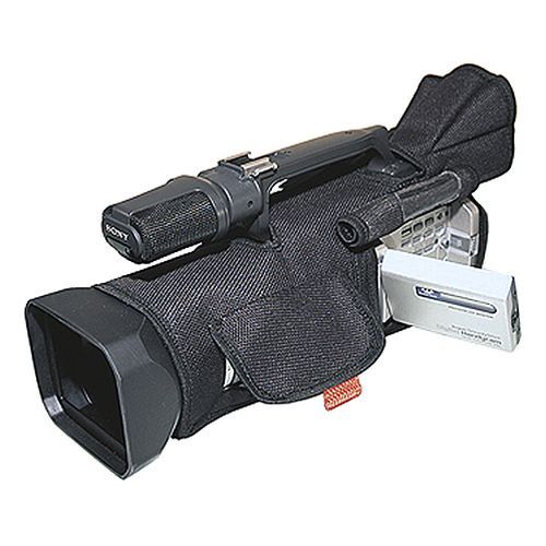 New pc7 protective cover - protective,