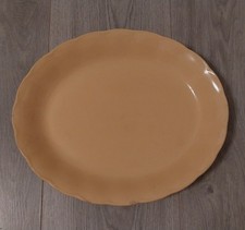 Vintage Grindley Laburnum