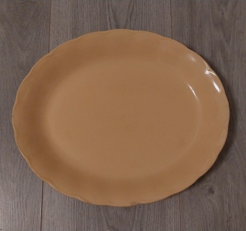 Vintage grindley laburnum - vintage,