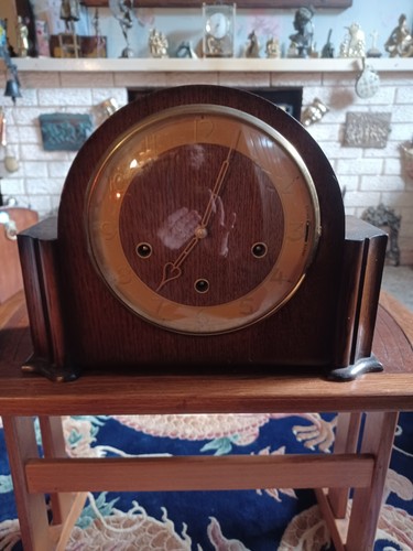Antique smiths london - smiths, of